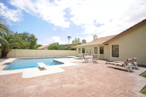212 E Rhea Rd, Tempe, AZ 85284 photo 22