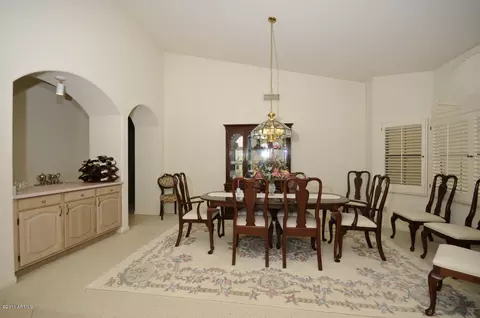 212 E Rhea Rd, Tempe, AZ 85284 photo 3