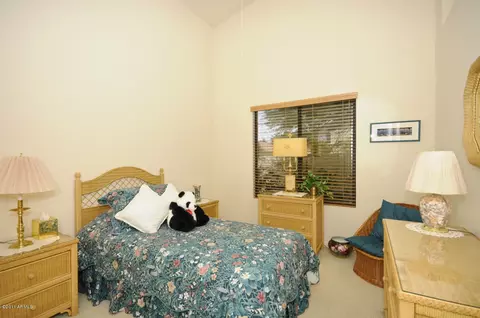 212 E Rhea Rd, Tempe, AZ 85284 photo 13
