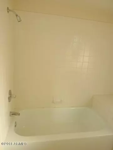 3825 E Betty Elyse Ln, Phoenix, AZ 85032 photo 15