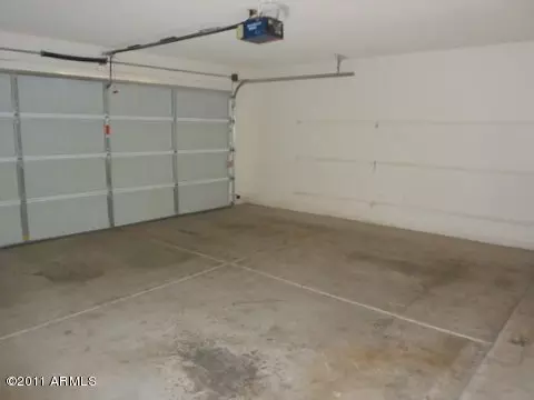 3825 E Betty Elyse Ln, Phoenix, AZ 85032 photo 16