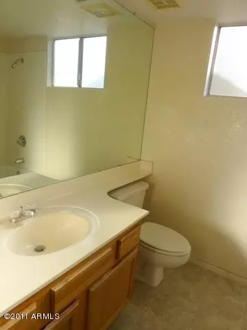 3825 E Betty Elyse Ln, Phoenix, AZ 85032 photo 14