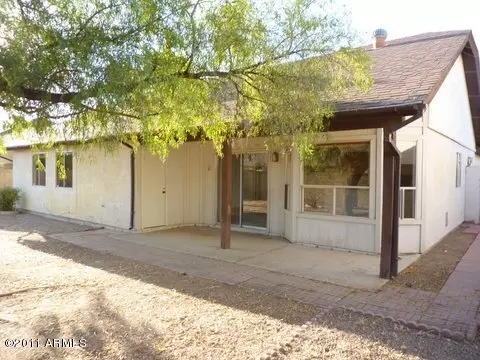 3825 E Betty Elyse Ln, Phoenix, AZ 85032 photo 18