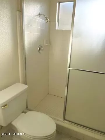 3825 E Betty Elyse Ln, Phoenix, AZ 85032 photo 11