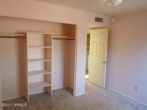 3825 E Betty Elyse Ln, Phoenix, AZ 85032 photo 13