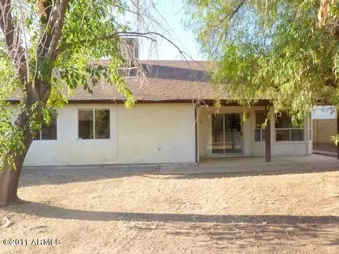 3825 E Betty Elyse Ln, Phoenix, AZ 85032 photo 19