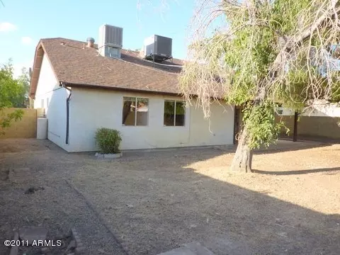 3825 E Betty Elyse Ln, Phoenix, AZ 85032 photo 20