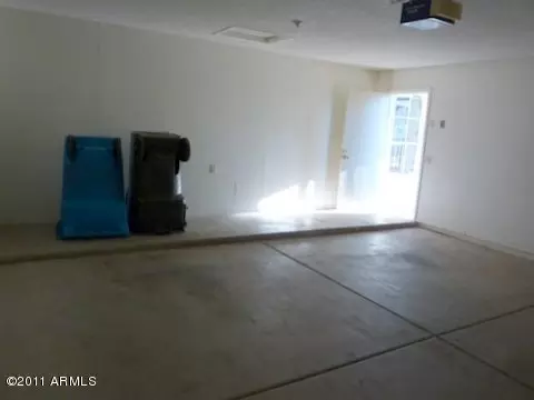 3825 E Betty Elyse Ln, Phoenix, AZ 85032 photo 17