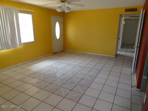 4508 E Chambers St, Phoenix, AZ 85040 photo 18