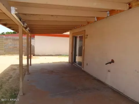 4508 E Chambers St, Phoenix, AZ 85040 photo 10
