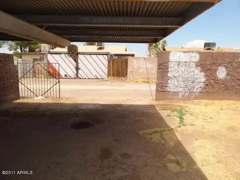 4508 E Chambers St, Phoenix, AZ 85040 photo 11