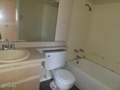 4508 E Chambers St, Phoenix, AZ 85040 photo 23