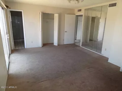 4508 E Chambers St, Phoenix, AZ 85040 photo 21