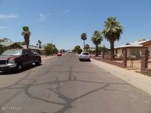 4508 E Chambers St, Phoenix, AZ 85040 photo 5