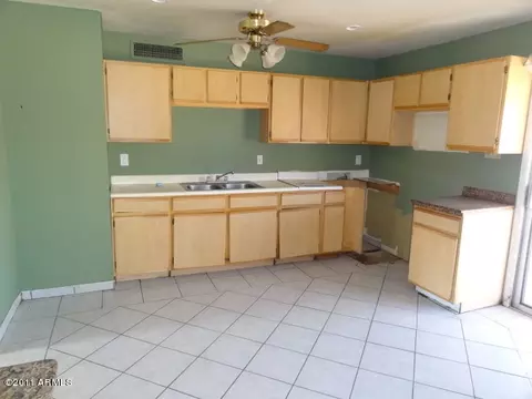 4508 E Chambers St, Phoenix, AZ 85040 photo 16
