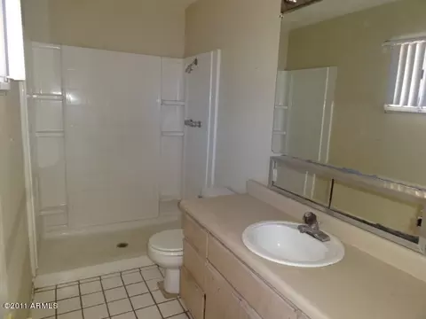 4508 E Chambers St, Phoenix, AZ 85040 photo 20