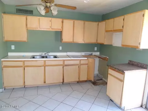 4508 E Chambers St, Phoenix, AZ 85040 photo 19