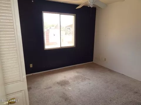 4508 E Chambers St, Phoenix, AZ 85040 photo 15