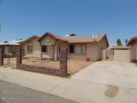 4508 E Chambers St, Phoenix, AZ 85040 photo 3