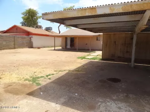 4508 E Chambers St, Phoenix, AZ 85040 photo 9