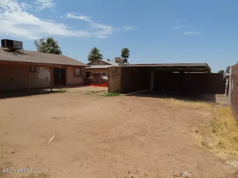 4508 E Chambers St, Phoenix, AZ 85040 photo 8