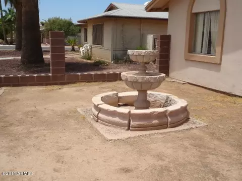 4508 E Chambers St, Phoenix, AZ 85040 photo 4