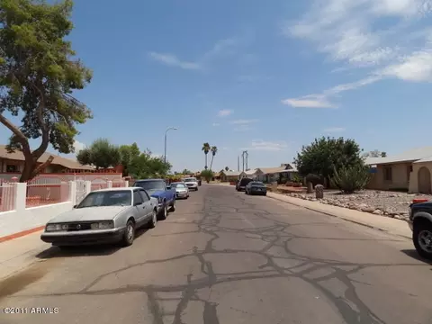 4508 E Chambers St, Phoenix, AZ 85040 photo 6