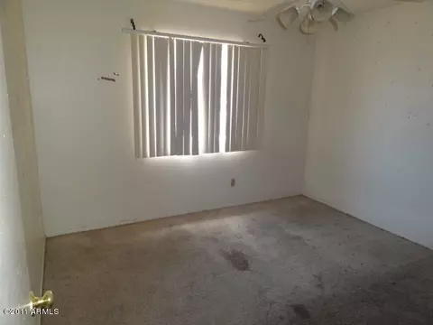 4508 E Chambers St, Phoenix, AZ 85040 photo 14