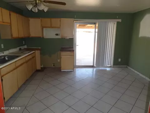 4508 E Chambers St, Phoenix, AZ 85040 photo 24