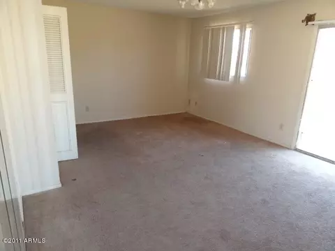 4508 E Chambers St, Phoenix, AZ 85040 photo 13