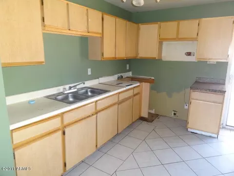 4508 E Chambers St, Phoenix, AZ 85040 photo 25