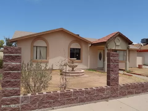 4508 E Chambers St, Phoenix, AZ 85040 photo 1