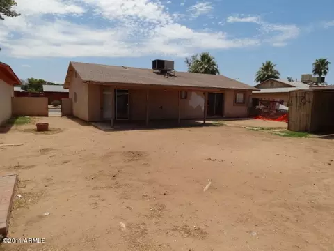 4508 E Chambers St, Phoenix, AZ 85040 photo 12