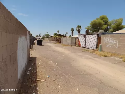4508 E Chambers St, Phoenix, AZ 85040 photo 7