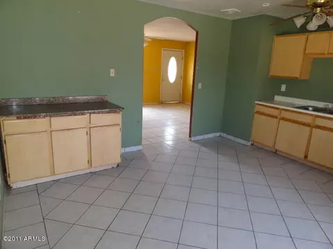 4508 E Chambers St, Phoenix, AZ 85040 photo 17