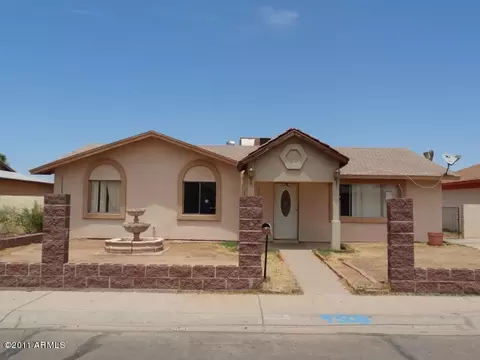 4508 E Chambers St, Phoenix, AZ 85040 photo 2