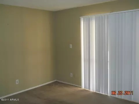 2219 E Paradise Dr, Phoenix, AZ 85028 photo 6