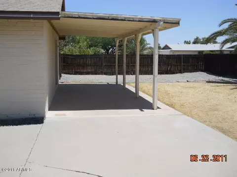 2219 E Paradise Dr, Phoenix, AZ 85028 photo 9