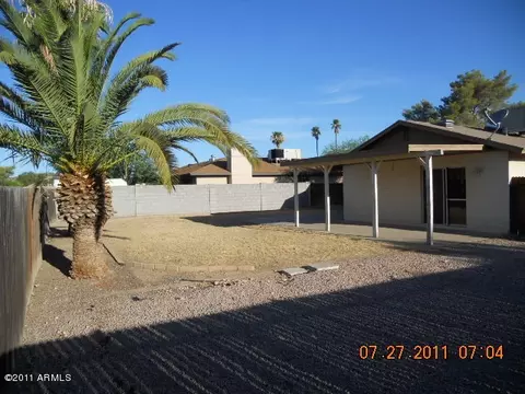 2219 E Paradise Dr, Phoenix, AZ 85028 photo 7
