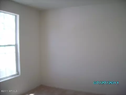 3834 W Carson Rd, Phoenix, AZ 85041 photo 14