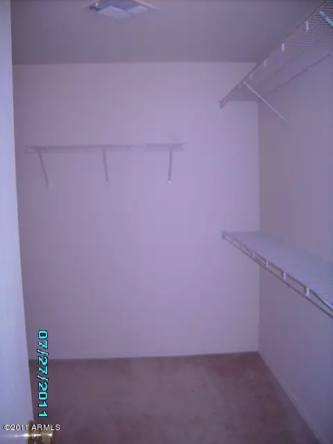 3834 W Carson Rd, Phoenix, AZ 85041 photo 9