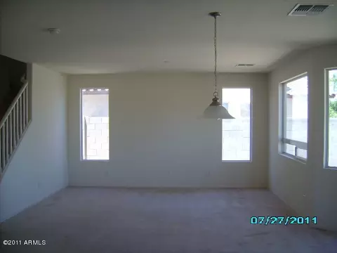 3834 W Carson Rd, Phoenix, AZ 85041 photo 5