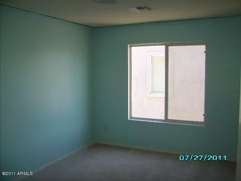 3834 W Carson Rd, Phoenix, AZ 85041 photo 13