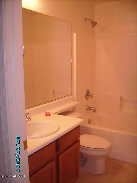 3834 W Carson Rd, Phoenix, AZ 85041 photo 11
