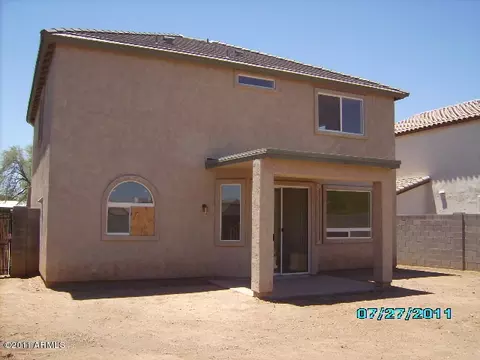 3834 W Carson Rd, Phoenix, AZ 85041 photo 18