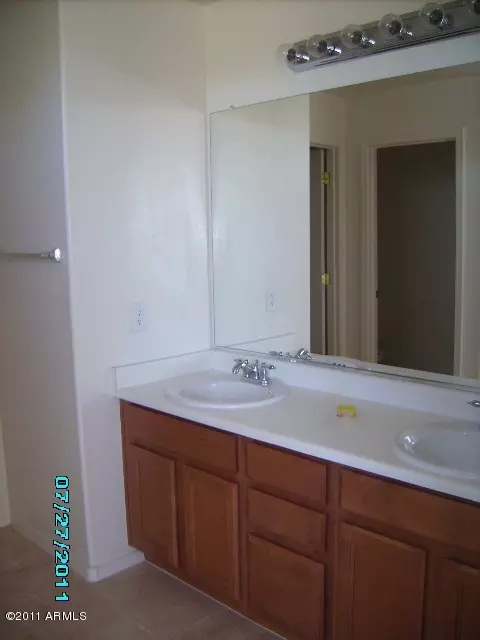 3834 W Carson Rd, Phoenix, AZ 85041 photo 6