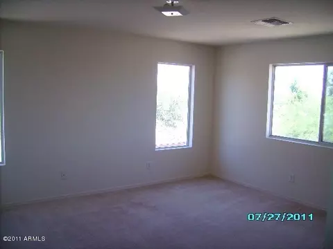 3834 W Carson Rd, Phoenix, AZ 85041 photo 8