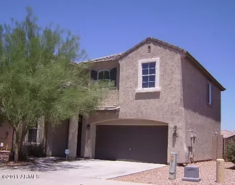3834 W Carson Rd, Phoenix, AZ 85041 photo 1
