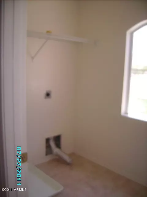 3834 W Carson Rd, Phoenix, AZ 85041 photo 16