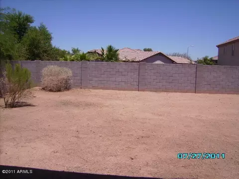 3834 W Carson Rd, Phoenix, AZ 85041 photo 20